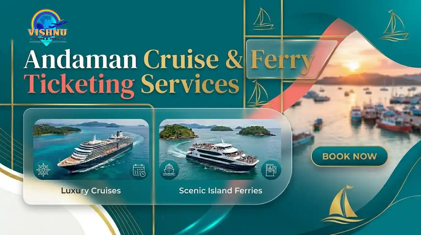 Service Image